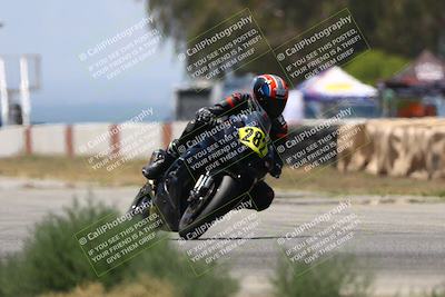 media/Jun-28-2025-CRA (Sat) [[8017bea174]]/Race Photos/Race 5/